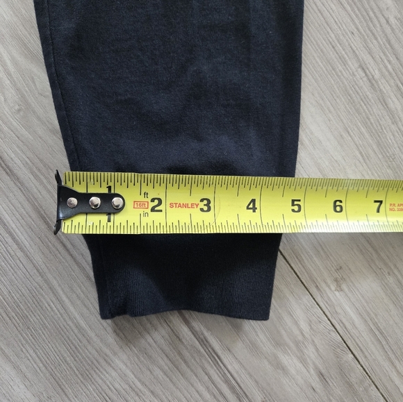 Nike Men's Long Sleeve Athletic Tees -Size XXL - Picture 8 of 12